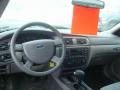 2005 Taurus SE #12
