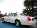 2006 Town Car Signature Limited #3