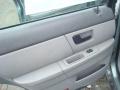 2005 Taurus SE #13
