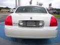 2006 Town Car Signature Limited #4