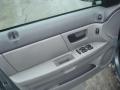 2005 Taurus SE #14