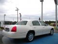 2006 Town Car Signature Limited #5