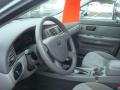 2005 Taurus SE #16