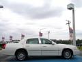 2006 Town Car Signature Limited #6