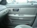 2005 Taurus SE #17
