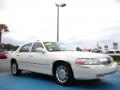 2006 Town Car Signature Limited #7