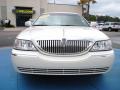 2006 Town Car Signature Limited #8