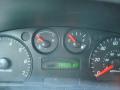 2005 Taurus SE #20