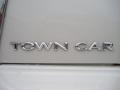 2006 Town Car Signature Limited #10