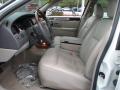 2006 Town Car Signature Limited #12