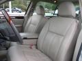 2006 Town Car Signature Limited #13