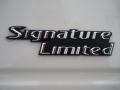 2006 Town Car Signature Limited #14