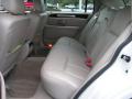 2006 Town Car Signature Limited #15