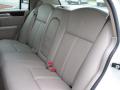 2006 Town Car Signature Limited #16