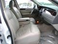 2006 Town Car Signature Limited #17