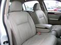2006 Town Car Signature Limited #18