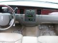 2006 Town Car Signature Limited #19