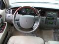 2006 Town Car Signature Limited #20