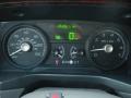 2006 Town Car Signature Limited #22