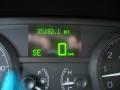 2006 Town Car Signature Limited #23
