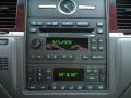 2006 Town Car Signature Limited #24