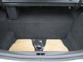2006 Town Car Signature Limited #25