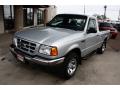 2003 Ranger XL Regular Cab #2