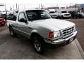 2003 Ranger XL Regular Cab #3