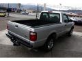 2003 Ranger XL Regular Cab #4