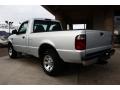 2003 Ranger XL Regular Cab #5