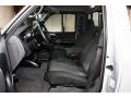 2003 Ranger XL Regular Cab #6