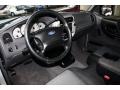 2003 Ranger XL Regular Cab #7