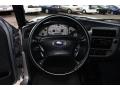 2003 Ranger XL Regular Cab #8