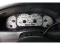 2003 Ranger XL Regular Cab #9