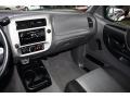 2003 Ranger XL Regular Cab #10