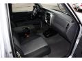 2003 Ranger XL Regular Cab #11