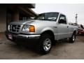 2003 Ranger XL Regular Cab #12
