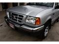 2003 Ranger XL Regular Cab #13
