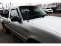 2003 Ranger XL Regular Cab #14