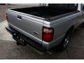 2003 Ranger XL Regular Cab #15