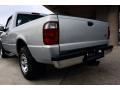 2003 Ranger XL Regular Cab #16