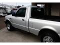 2003 Ranger XL Regular Cab #17