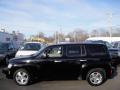 2006 HHR LT #3