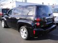 2006 HHR LT #4