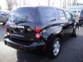 2006 HHR LT #5