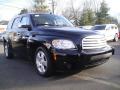 2006 HHR LT #6