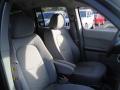2006 HHR LT #7