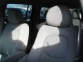 2006 HHR LT #8