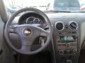 2006 HHR LT #9