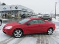 2007 G6 GT Convertible #1